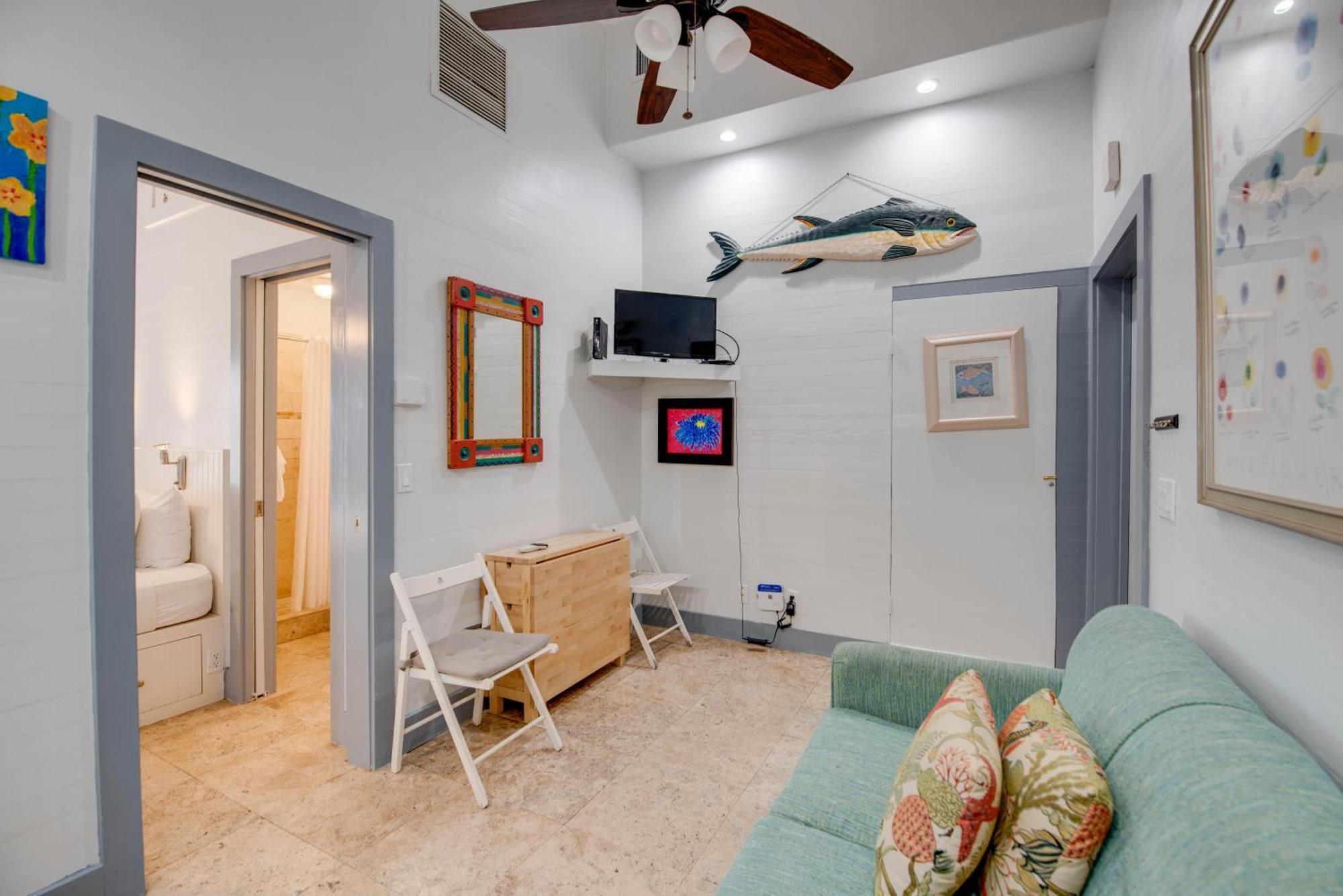 Yellowfin Ledge Key West Buitenkant foto